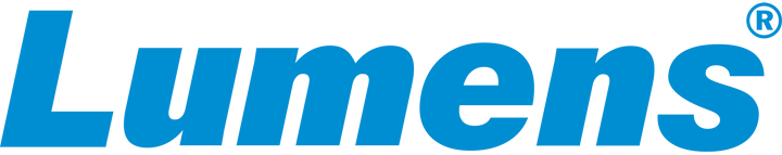Lumens