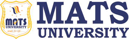 MATS University, Raipur