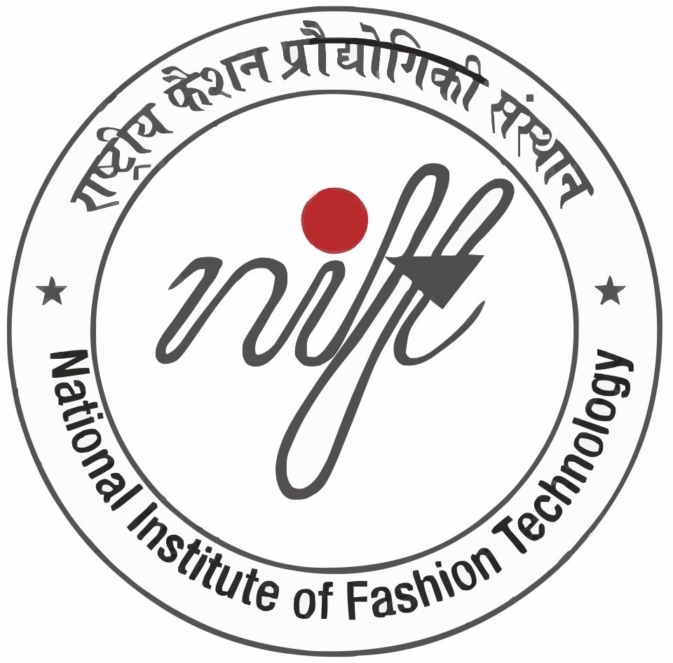 NIFT - National Institute of Fashion Technology
