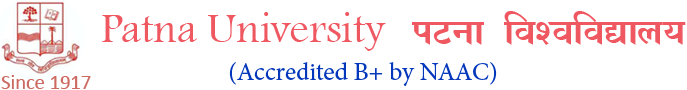 Patna University