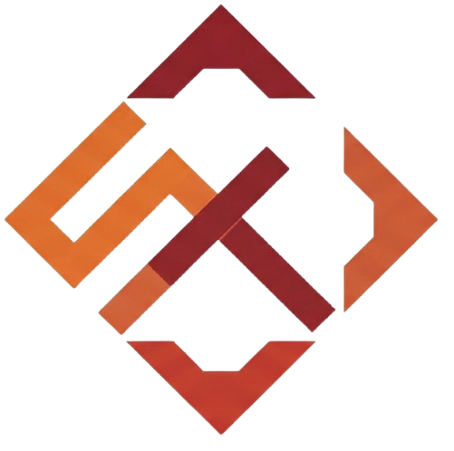SecureTech Logo